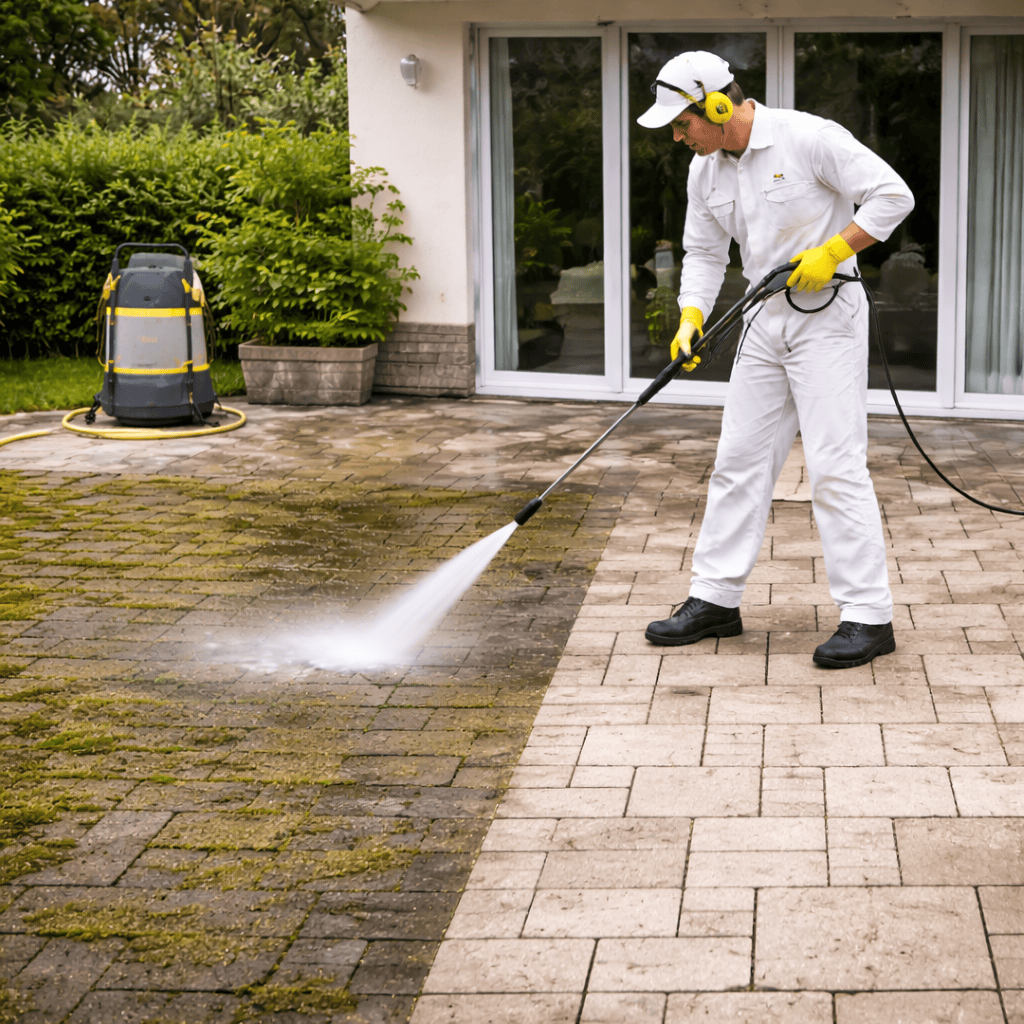 4ffcefeb-20a4-416b-9d6f-bccc49217d1f