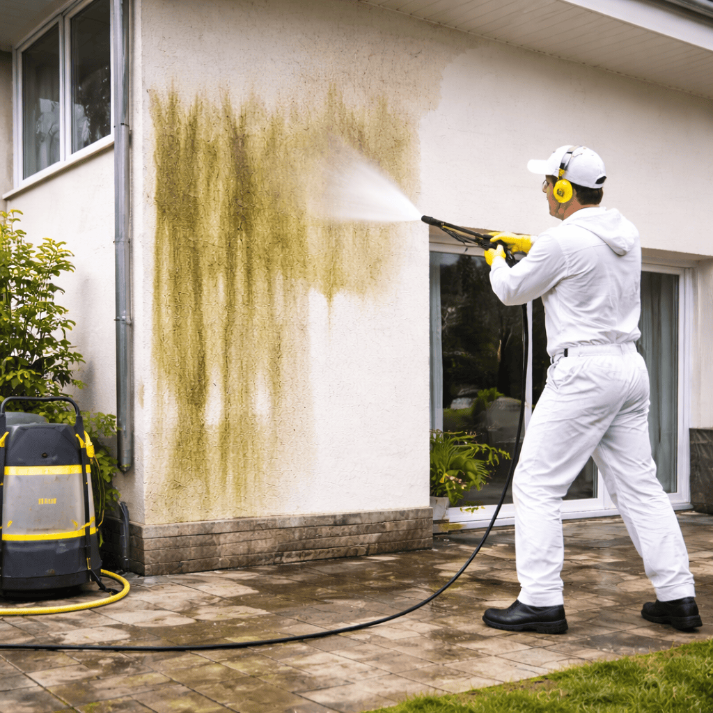 6334affa-c31c-4682-9a05-d6f674526eb4