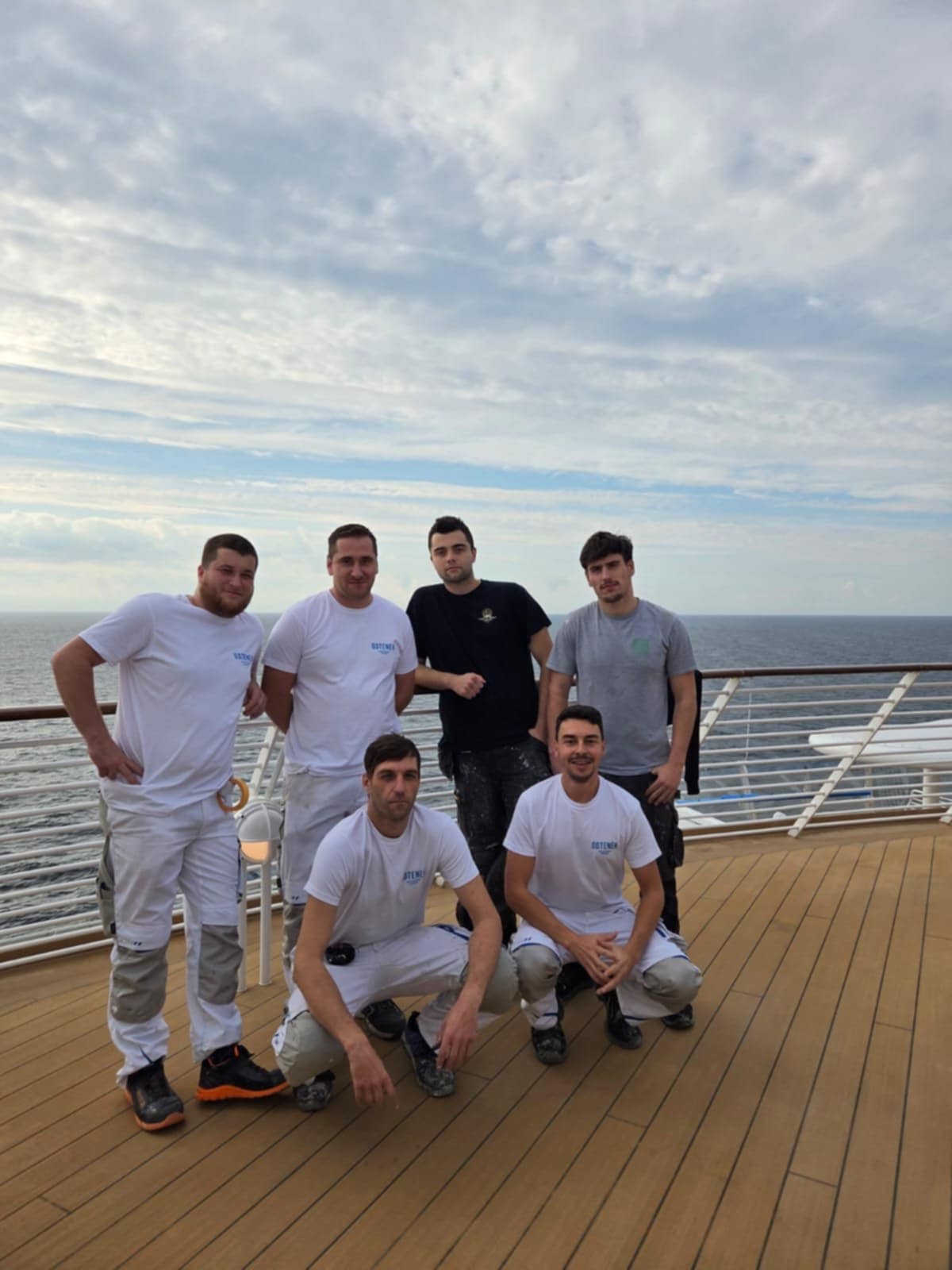 att.ztxb-g7NRXezZ5rlSbZJ4Jjac1hnsncz6fAy0dmeT4o