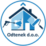 Logotip_Odtenek_doo_manjsi-150×150