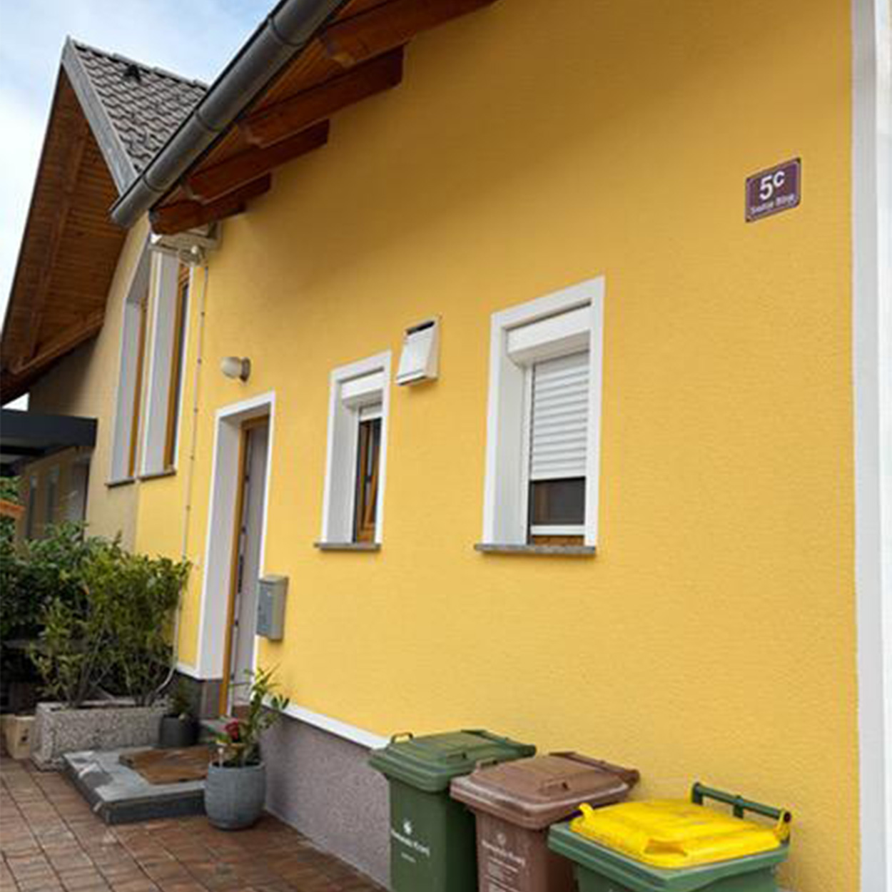 Nachher